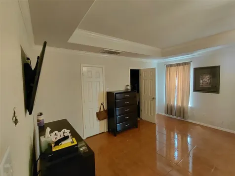 11411 Camden Bay Court Cypress TX 77433