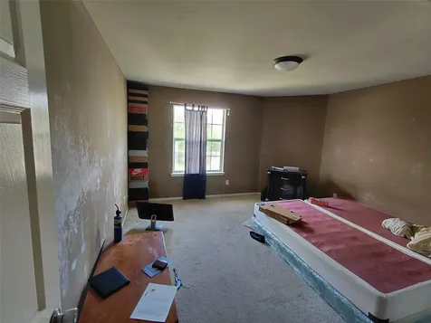 11411 Camden Bay Court Cypress TX 77433