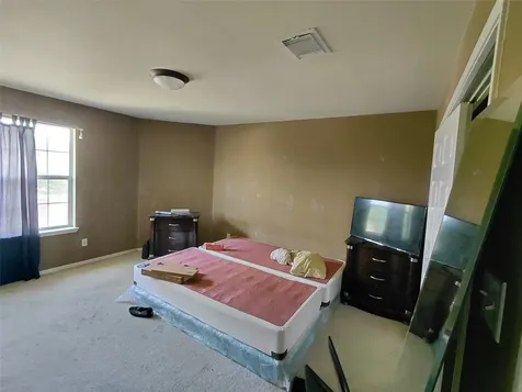 11411 Camden Bay Court Cypress TX 77433