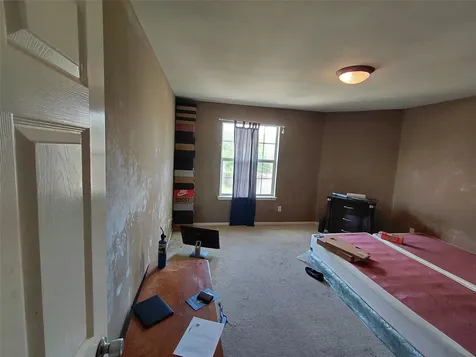 11411 Camden Bay Court Cypress TX 77433