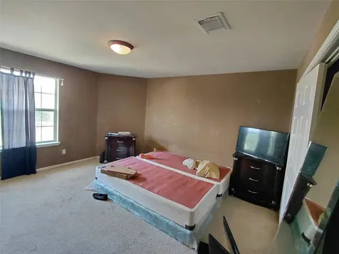 11411 Camden Bay Court Cypress TX 77433