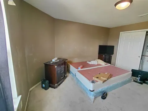 11411 Camden Bay Court Cypress TX 77433