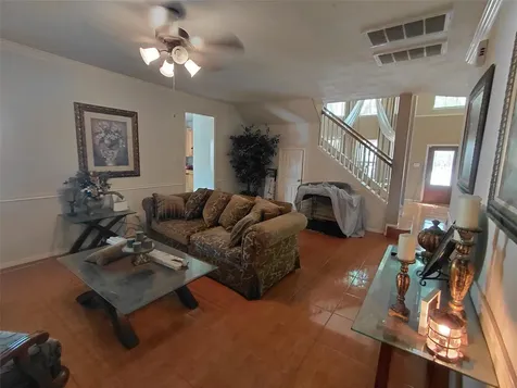 11411 Camden Bay Court Cypress TX 77433