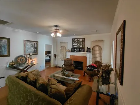 11411 Camden Bay Court Cypress TX 77433