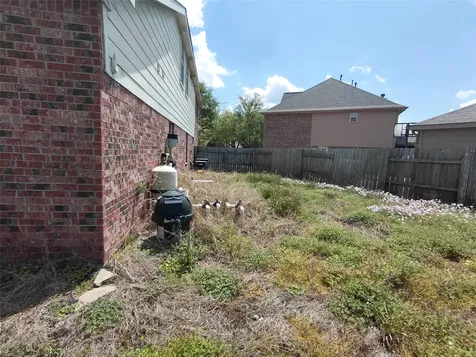 11411 Camden Bay Court Cypress TX 77433