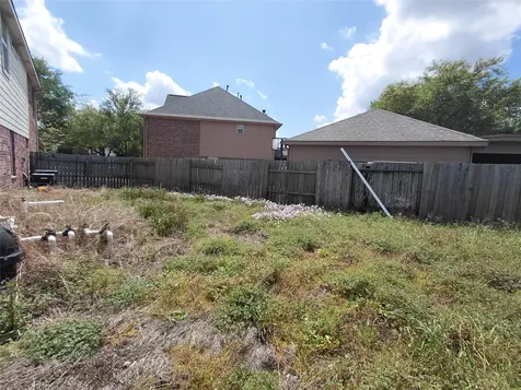 11411 Camden Bay Court Cypress TX 77433