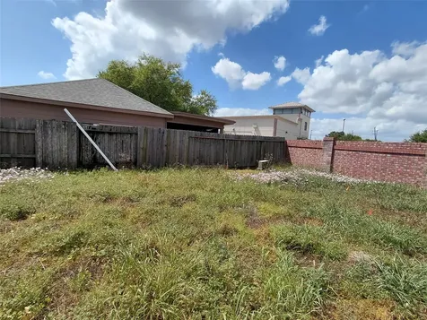 11411 Camden Bay Court Cypress TX 77433