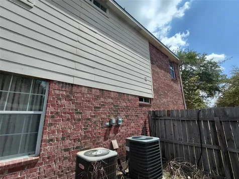 11411 Camden Bay Court Cypress TX 77433