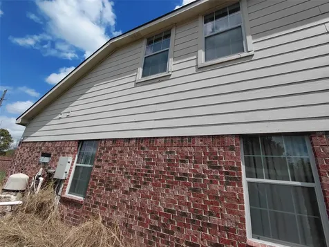11411 Camden Bay Court Cypress TX 77433