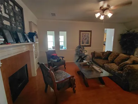 11411 Camden Bay Court Cypress TX 77433
