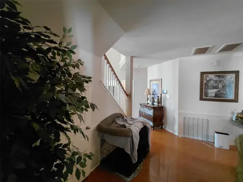 11411 Camden Bay Court Cypress TX 77433