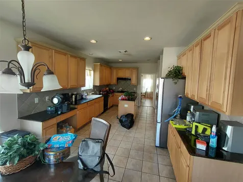 11411 Camden Bay Court Cypress TX 77433