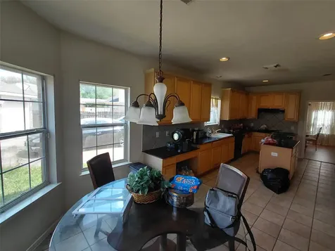 11411 Camden Bay Court Cypress TX 77433