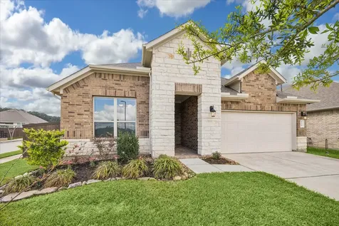 1630 Little Rabbit Court Montgomery TX 77316