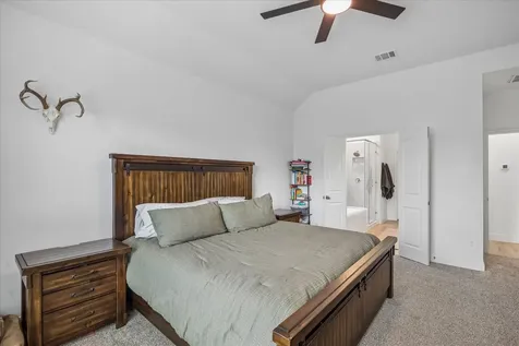 1630 Little Rabbit Court Montgomery TX 77316
