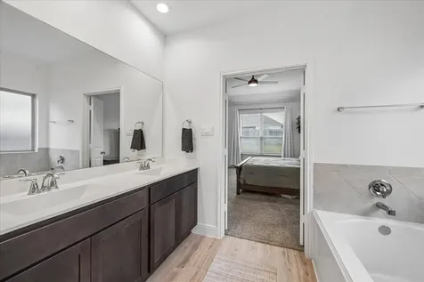 1630 Little Rabbit Court Montgomery TX 77316