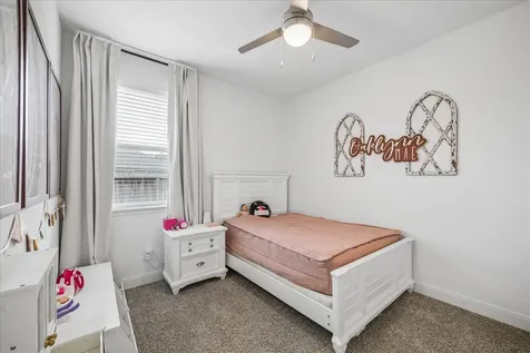 1630 Little Rabbit Court Montgomery TX 77316