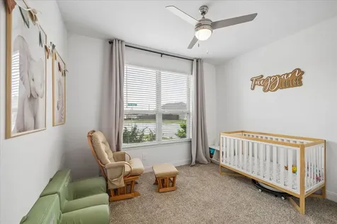 1630 Little Rabbit Court Montgomery TX 77316