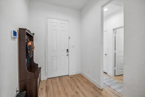 1630 Little Rabbit Court Montgomery TX 77316