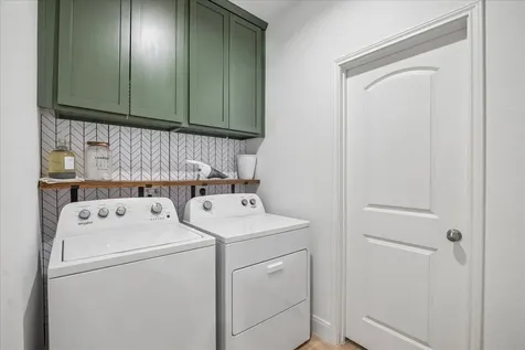 1630 Little Rabbit Court Montgomery TX 77316