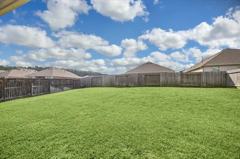 1630 Little Rabbit Court Montgomery TX 77316