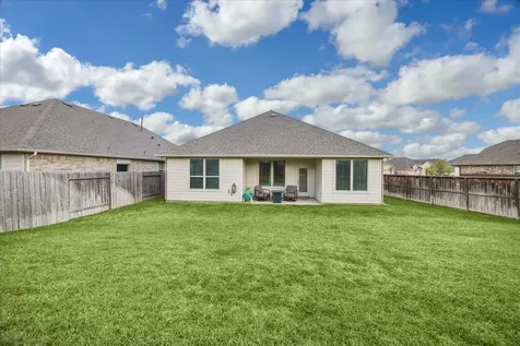1630 Little Rabbit Court Montgomery TX 77316