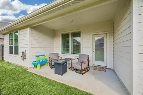 1630 Little Rabbit Court Montgomery TX 77316