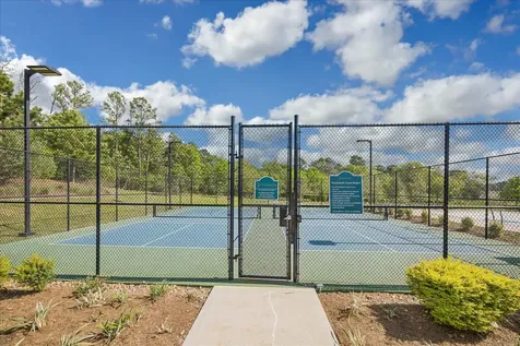 1630 Little Rabbit Court Montgomery TX 77316