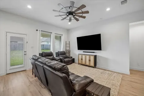 1630 Little Rabbit Court Montgomery TX 77316