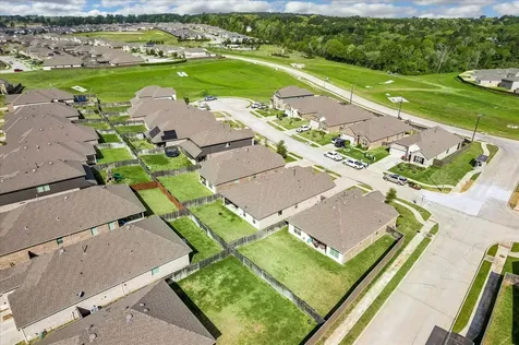 1630 Little Rabbit Court Montgomery TX 77316