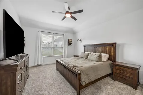 1630 Little Rabbit Court Montgomery TX 77316