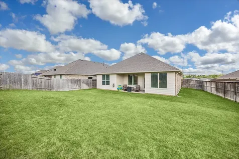 1630 Little Rabbit Court Montgomery TX 77316