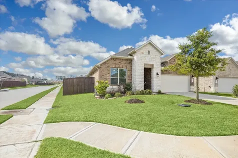 1630 Little Rabbit Court Montgomery TX 77316