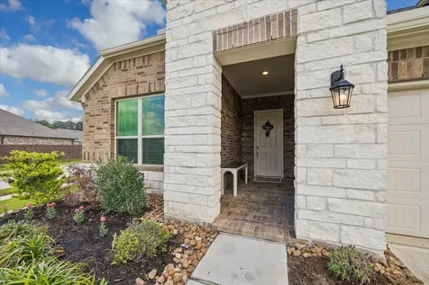 1630 Little Rabbit Court Montgomery TX 77316