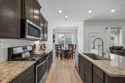 1630 Little Rabbit Court Montgomery TX 77316