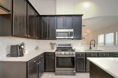 17603 Memorial Falls Tomball TX 77375
