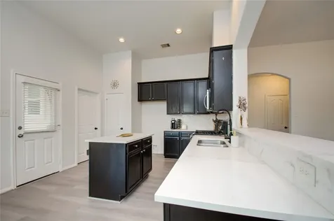 17603 Memorial Falls Tomball TX 77375
