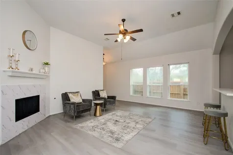 17603 Memorial Falls Tomball TX 77375