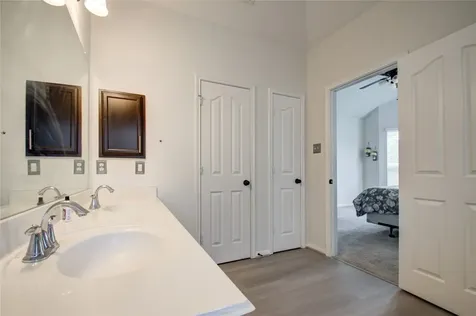 17603 Memorial Falls Tomball TX 77375