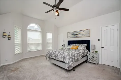 17603 Memorial Falls Tomball TX 77375