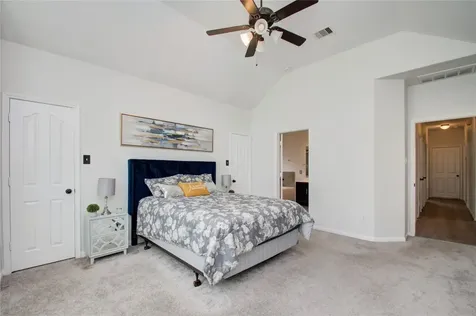 17603 Memorial Falls Tomball TX 77375