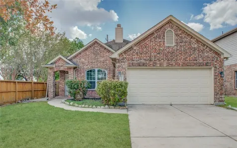 17603 Memorial Falls Tomball TX 77375