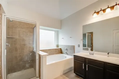 17603 Memorial Falls Tomball TX 77375