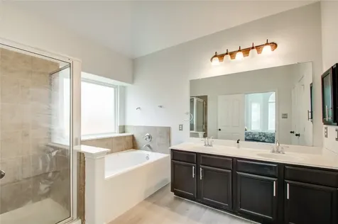17603 Memorial Falls Tomball TX 77375