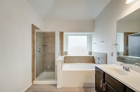 17603 Memorial Falls Tomball TX 77375