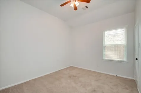 17603 Memorial Falls Tomball TX 77375