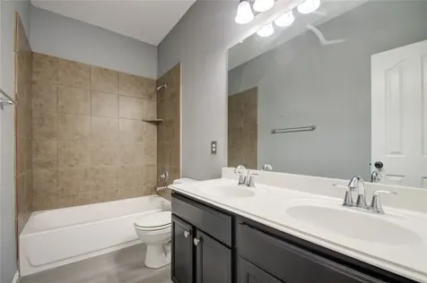 17603 Memorial Falls Tomball TX 77375