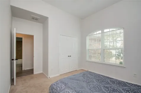 17603 Memorial Falls Tomball TX 77375