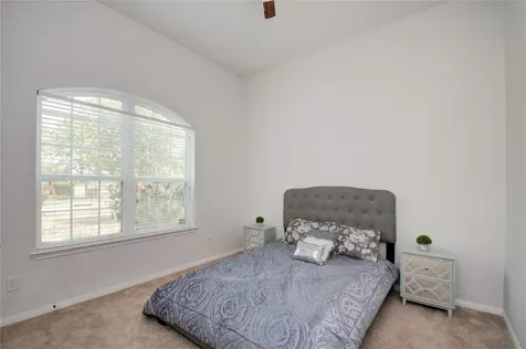 17603 Memorial Falls Tomball TX 77375