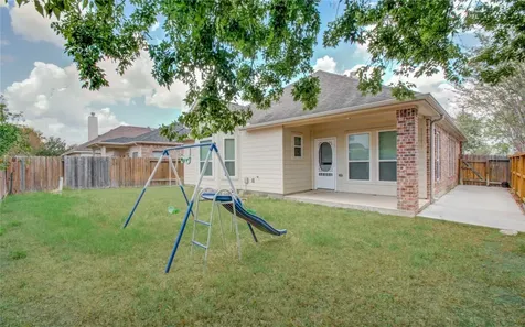 17603 Memorial Falls Tomball TX 77375